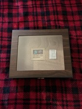 armadietto umidificatore