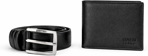 Coveri active set regalo uomo - active,