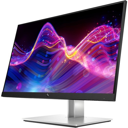 E23 23in desktop - e23, g4