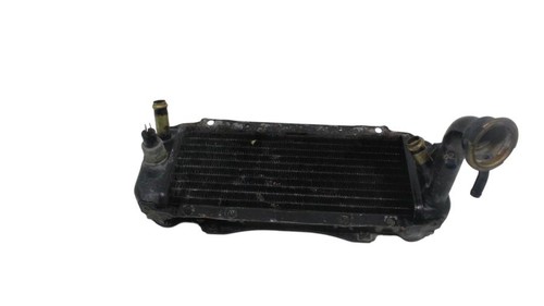 Radiatore acqua kymco dink - acqua,