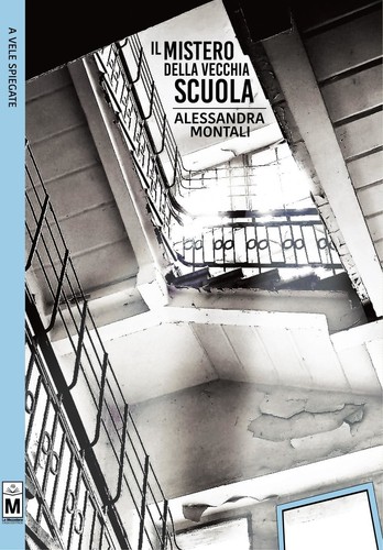 Libri alessandra montale il - alessandra,
