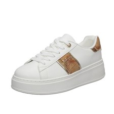Alviero Martini Sneakers