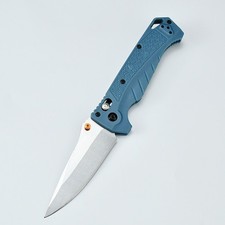 18060 CPM-MagnaCut Lama a