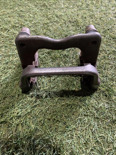Supporto pinza freno - supporto,