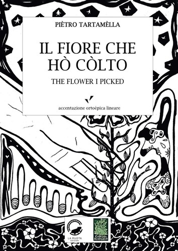 Libro pietro tartamella il - -,