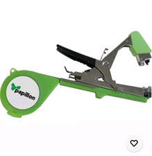 Pinza LEGATRICE AUTOMATICA PER