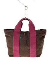 Borsa a mano Herve Chapelier