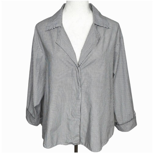 Camicia planet lauren - lauren, con