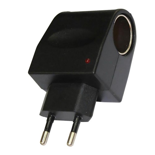 Spina 110v 220v - spina, 110v-220v