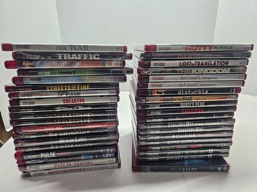 Dvd movies like - hd, movies,