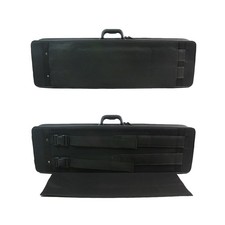 Custodia Clarinetto Basso