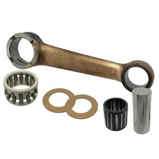 Biella Mazzucchelli Albero