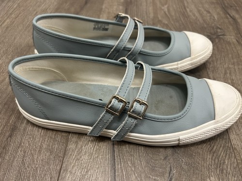Scarpe converse chuck - converse, taylor