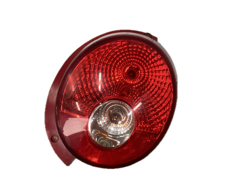 Fanale faro stop luce - fanale,