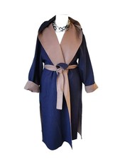 ✨MARINA RINALDI Reversible