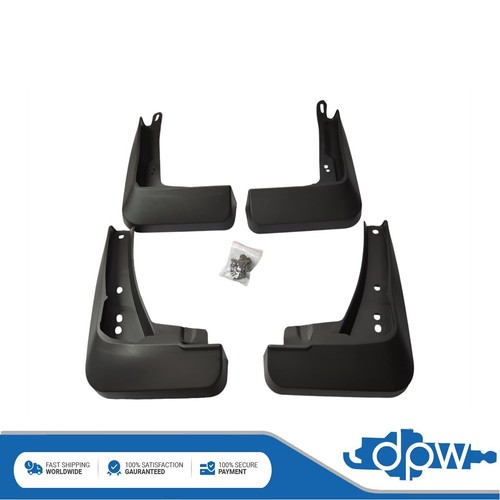 Adatto per audi hatchback - audi, a3