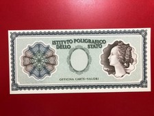 PROVA Istituto Poligrafico