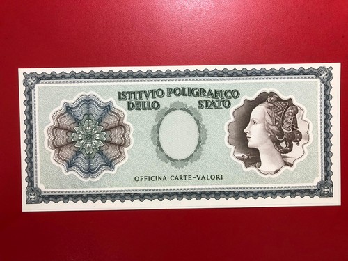 Prova istituto poligrafico - prova,
