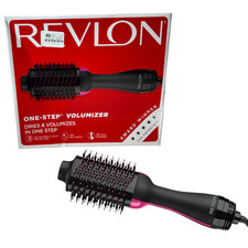 Revlon RVDR5222F One-Step