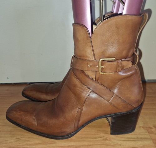 Stivaletti donna ysl - donna, yves
