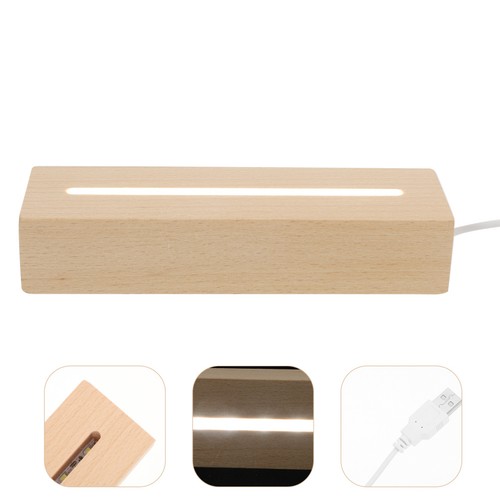 Base per lampada - base,