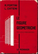 Le figure geometriche
