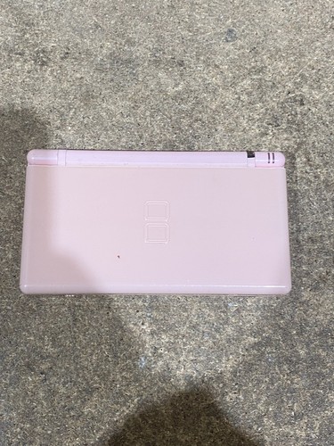Console nintendo lite - console,