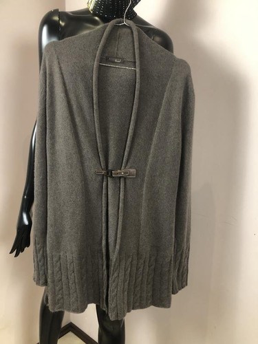 Maglione donna peserico lana - donna,