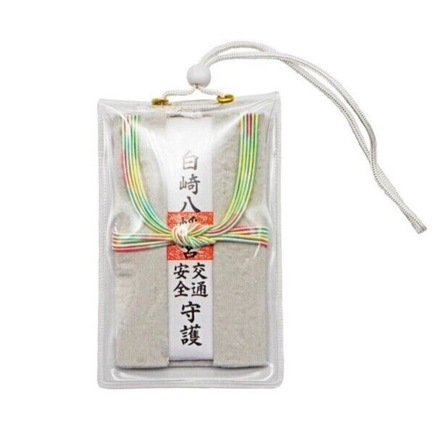 Omamori santuario giapponese - omamori,