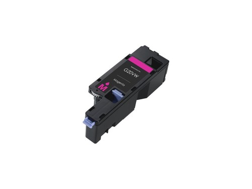Cartuccia toner originale dell - toner,