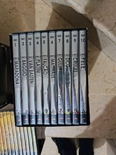 Cofanetto Palloni D'oro