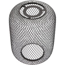  Copri Lampada Coprilampada