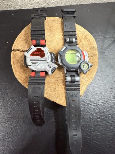 Orologio digitale spy gear - orologio,