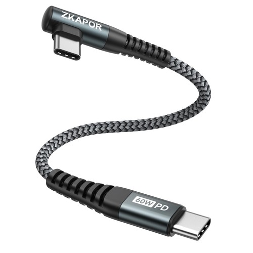 Cavo gradi usb - cavo, usb-c