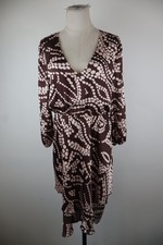 Marella vestito abito donna - marella,