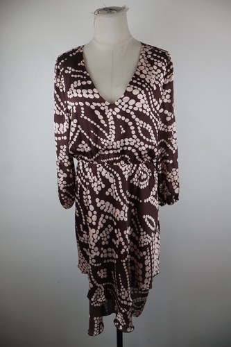 Marella vestito abito donna - vestito,
