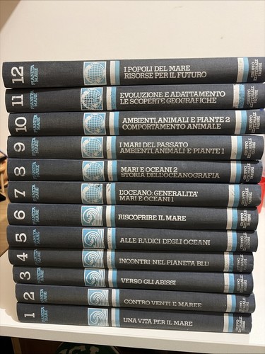 Libro enciclopedia jacques - libro:🔵enciclopedia,
