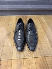 Scarpe stringate uomo Dolce &