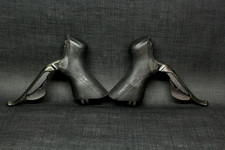 OTTIMO Cerchio Shimano DURA