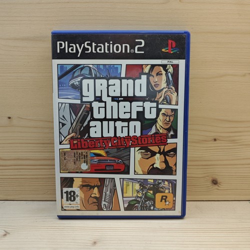 Grand theft auto - theft, city