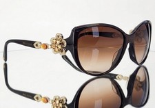 Bvlgari Limited Edition