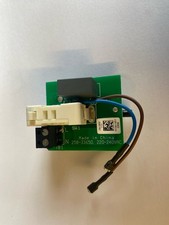 PCB Lister Neon / Star