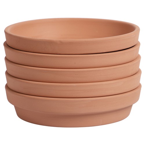 Pezzi vassoi irrigazione - 5,