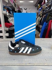 LIVE scarpe  ADIDAS Originals