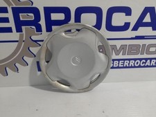 9631907980 copricerchio per