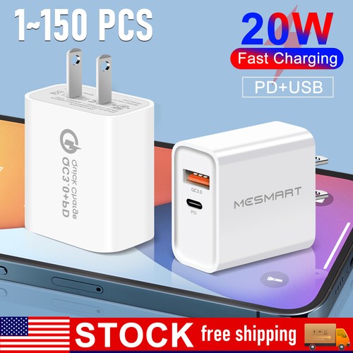Per iphone 11 20w - per,
