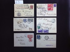13Buste 1904-34-Racc