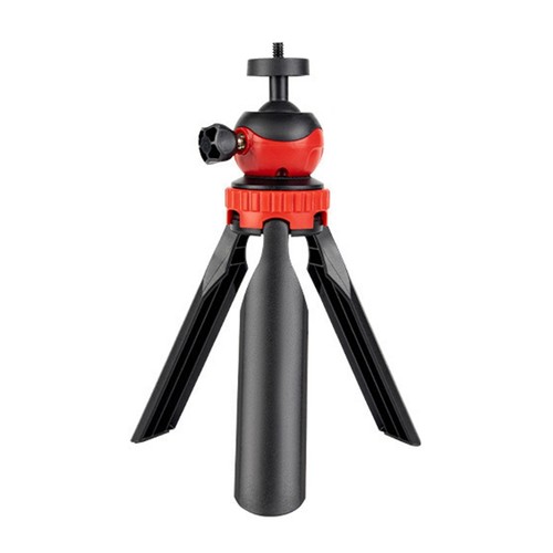 Treppiede tavolo per - ,