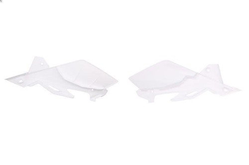 Kit plastica cemoto 8603200003 - plastica,