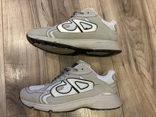 Scarpe da ginnastica Christian